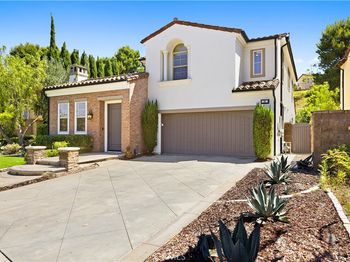 54 Valley Terrace