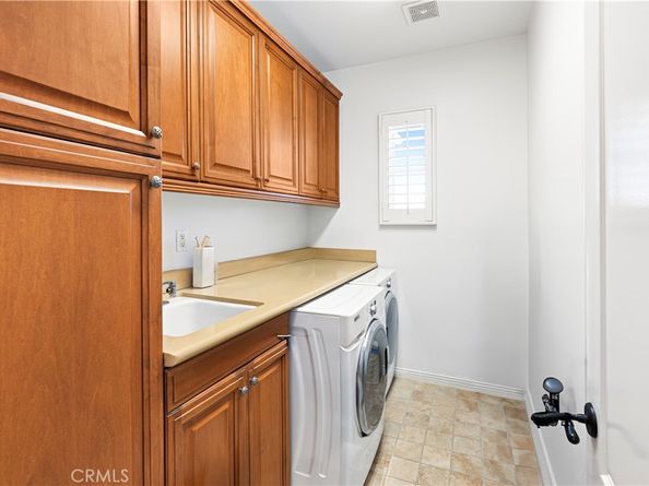 54 Valley Terrace, Irvine CA 92603