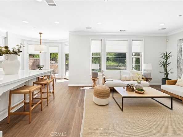 54 Valley Terrace, Irvine CA 92603