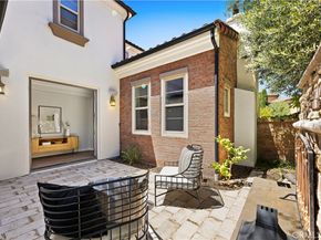 54 Valley Terrace, Irvine CA 92603