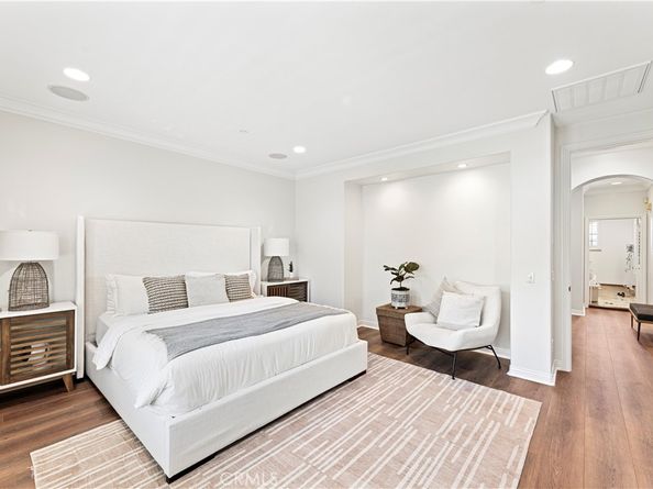 54 Valley Terrace, Irvine CA 92603