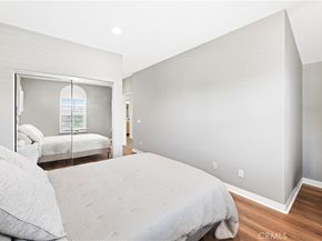 54 Valley Terrace, Irvine CA 92603