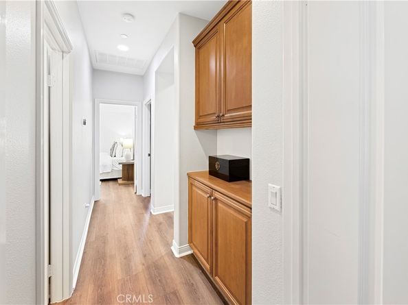 54 Valley Terrace, Irvine CA 92603