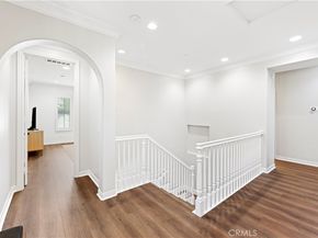 54 Valley Terrace, Irvine CA 92603