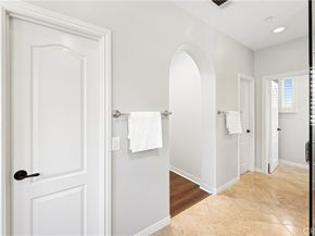 54 Valley Terrace, Irvine CA 92603