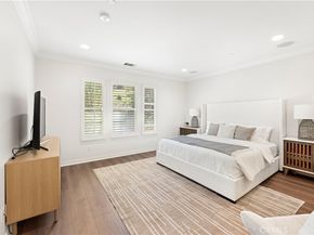 54 Valley Terrace, Irvine CA 92603