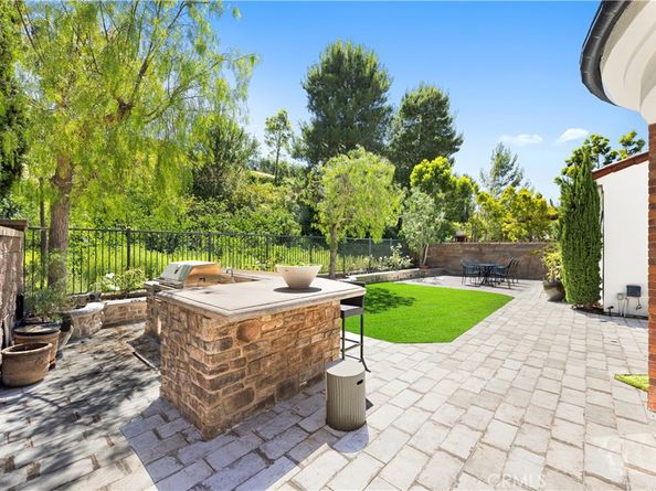 54 Valley Terrace, Irvine CA 92603