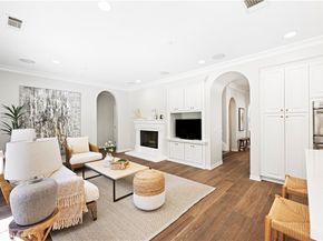 54 Valley Terrace, Irvine CA 92603