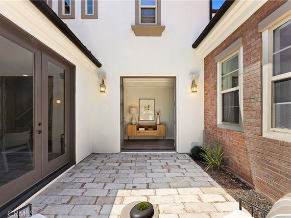 54 Valley Terrace, Irvine CA 92603