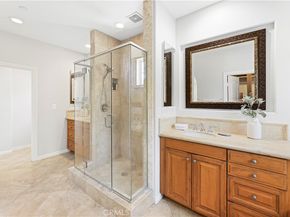 54 Valley Terrace, Irvine CA 92603