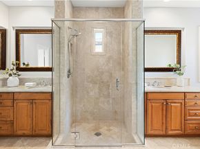 54 Valley Terrace, Irvine CA 92603