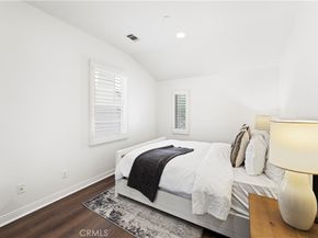54 Valley Terrace, Irvine CA 92603