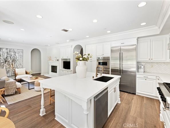 54 Valley Terrace, Irvine CA 92603