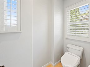 54 Valley Terrace, Irvine CA 92603