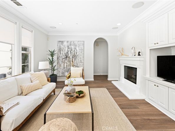 54 Valley Terrace, Irvine CA 92603