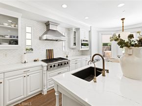 54 Valley Terrace, Irvine CA 92603