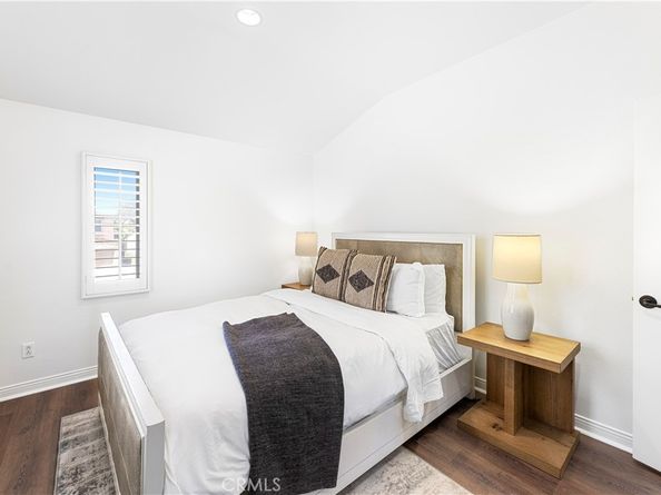 54 Valley Terrace, Irvine CA 92603