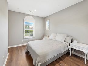 54 Valley Terrace, Irvine CA 92603