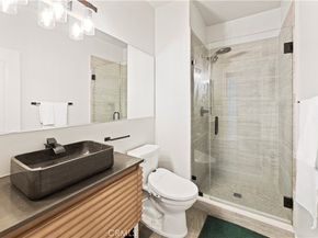 54 Valley Terrace, Irvine CA 92603