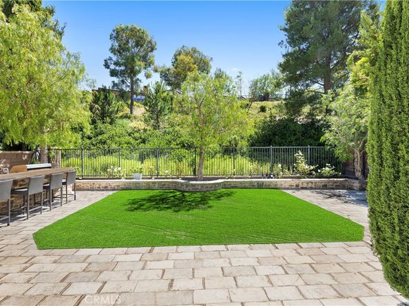 54 Valley Terrace, Irvine CA 92603