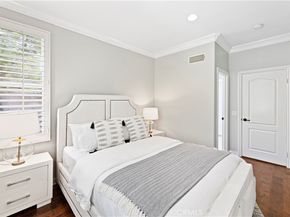 54 Valley Terrace, Irvine CA 92603