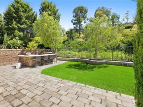 54 Valley Terrace, Irvine CA 92603