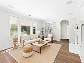 54 Valley Terrace, Irvine CA 92603