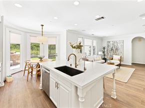 54 Valley Terrace, Irvine CA 92603