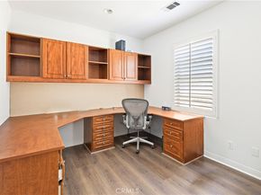 54 Valley Terrace, Irvine CA 92603