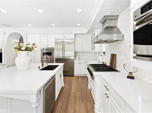 54 Valley Terrace, Irvine CA 92603