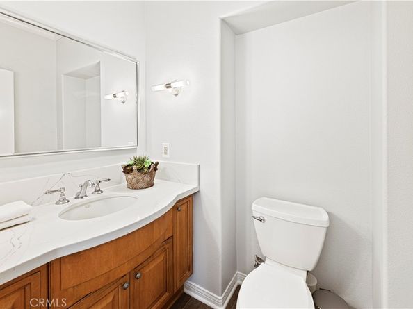 54 Valley Terrace, Irvine CA 92603