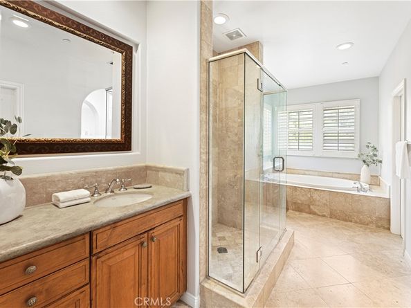 54 Valley Terrace, Irvine CA 92603