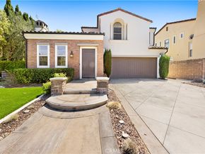 54 Valley Terrace, Irvine CA 92603
