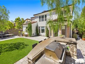 54 Valley Terrace, Irvine CA 92603