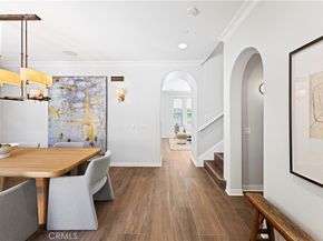 54 Valley Terrace, Irvine CA 92603