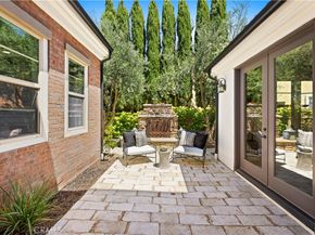 54 Valley Terrace, Irvine CA 92603