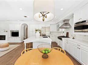54 Valley Terrace, Irvine CA 92603