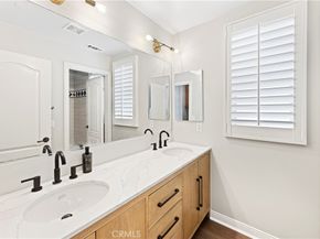 54 Valley Terrace, Irvine CA 92603