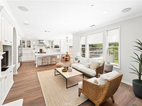 54 Valley Terrace, Irvine CA 92603