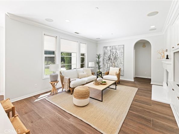 54 Valley Terrace, Irvine CA 92603