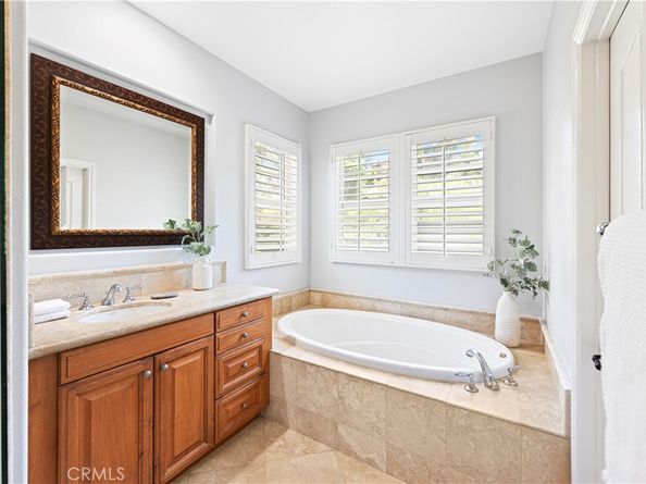 54 Valley Terrace, Irvine CA 92603