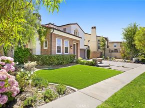 54 Valley Terrace, Irvine CA 92603