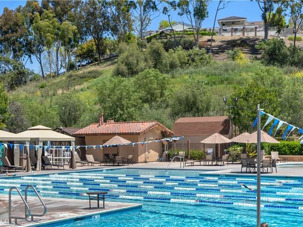 26012 Horseshoe Circle, Laguna Hills CA 92653