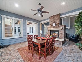 26012 Horseshoe Circle, Laguna Hills CA 92653