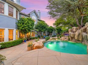 26012 Horseshoe Circle, Laguna Hills CA 92653