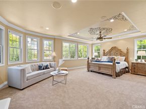 26012 Horseshoe Circle, Laguna Hills CA 92653