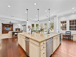26012 Horseshoe Circle, Laguna Hills CA 92653