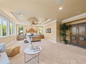 26012 Horseshoe Circle, Laguna Hills CA 92653