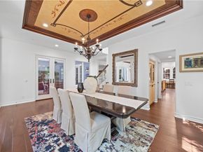 26012 Horseshoe Circle, Laguna Hills CA 92653