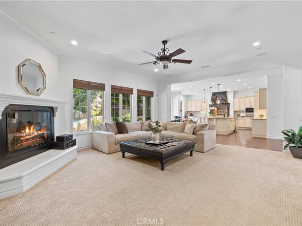 26012 Horseshoe Circle, Laguna Hills CA 92653